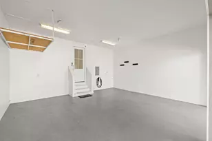 324 Cypress Dr, Santa Rosa Beach, FL 32459 - Photo 32