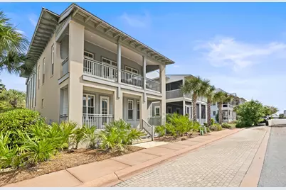 324 Cypress Drive, Santa Rosa Beach, FL 32459 - Photo 38