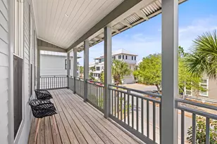 324 Cypress Dr, Santa Rosa Beach, FL 32459 - Photo 22