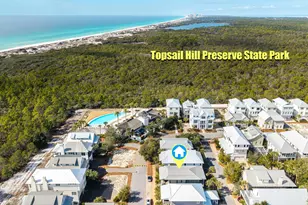 324 Cypress Dr, Santa Rosa Beach, FL 32459 - Photo 62