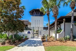 324 Cypress Dr, Santa Rosa Beach, FL 32459 - Photo 52