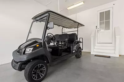 324 Cypress Drive, Santa Rosa Beach, FL 32459 - Photo 30