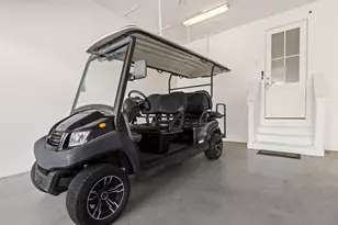 324 Cypress Dr, Santa Rosa Beach, FL 32459 - Photo 30