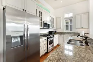 324 Cypress Dr, Santa Rosa Beach, FL 32459 - Photo 8