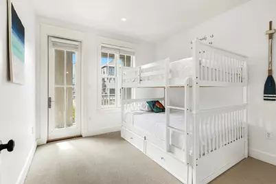 324 Cypress Drive, Santa Rosa Beach, FL 32459 - Photo 24