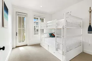 324 Cypress Dr, Santa Rosa Beach, FL 32459 - Photo 24