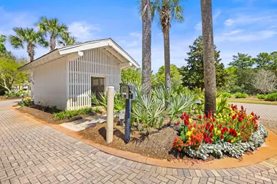 324 Cypress Drive, Santa Rosa Beach, FL 32459 - Photo 50