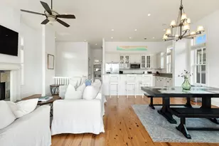 324 Cypress Dr, Santa Rosa Beach, FL 32459 - Photo 12