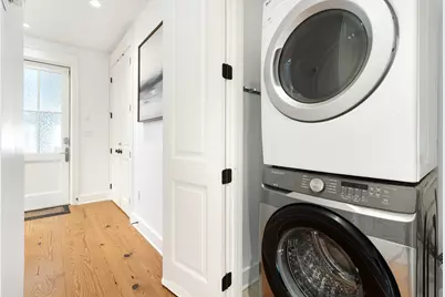 324 Cypress Drive, Santa Rosa Beach, FL 32459 - Photo 28