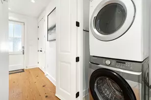 324 Cypress Dr, Santa Rosa Beach, FL 32459 - Photo 28