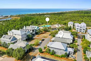 324 Cypress Dr, Santa Rosa Beach, FL 32459 - Photo 40