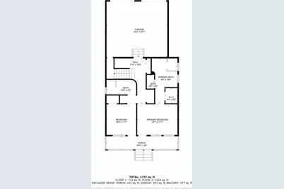 324 Cypress Drive, Santa Rosa Beach, FL 32459 - Photo 68