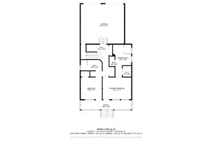 324 Cypress Dr, Santa Rosa Beach, FL 32459 - Photo 68