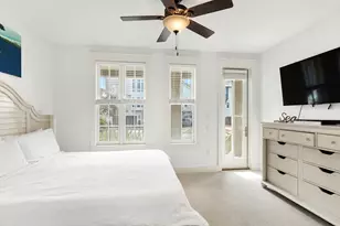 324 Cypress Dr, Santa Rosa Beach, FL 32459 - Photo 18