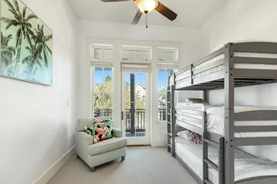 324 Cypress Drive, Santa Rosa Beach, FL 32459 - Photo 26