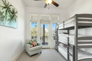 324 Cypress Dr, Santa Rosa Beach, FL 32459 - Photo 26