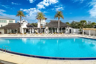 324 Cypress Drive, Santa Rosa Beach, FL 32459 - Photo 44