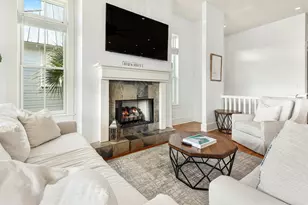 324 Cypress Dr, Santa Rosa Beach, FL 32459 - Photo 10