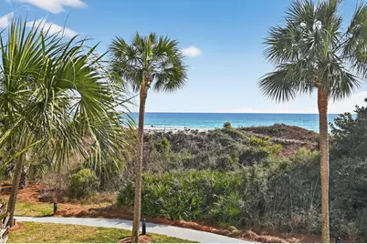 9011 US Highway 98 #210, Miramar Beach, FL 32550 - Photo 6