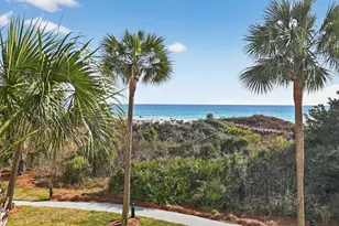 9011 US Hwy 98, Miramar Beach, FL 32550 - Photo 6