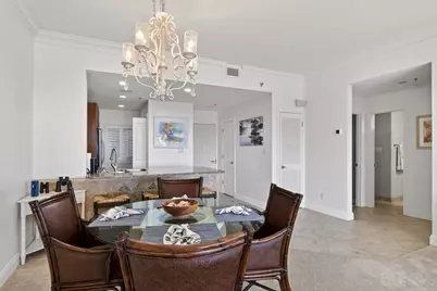 9011 US Highway 98 #210, Miramar Beach, FL 32550 - Photo 8