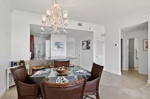 9011 US Hwy 98, Miramar Beach, FL 32550 - Photo 8