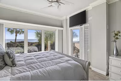 9011 US Highway 98 #210, Miramar Beach, FL 32550 - Photo 14