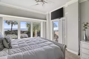 9011 US Hwy 98, Miramar Beach, FL 32550 - Photo 14