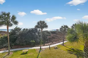 9011 US Hwy 98, Miramar Beach, FL 32550 - Photo 4