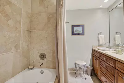 9011 US Highway 98 #210, Miramar Beach, FL 32550 - Photo 16