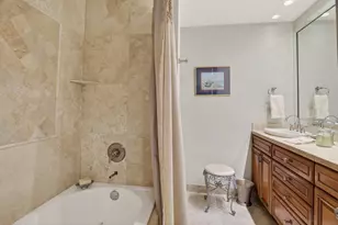 9011 US Hwy 98, Miramar Beach, FL 32550 - Photo 16