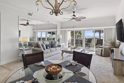 9011 US Highway 98 #210, Miramar Beach, FL 32550 - Photo 2