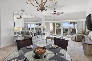 9011 US Hwy 98, Miramar Beach, FL 32550 - Photo 2