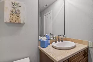 9011 US Hwy 98, Miramar Beach, FL 32550 - Photo 20