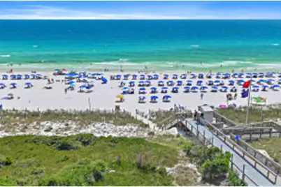 9011 US Highway 98 #210, Miramar Beach, FL 32550 - Photo 26