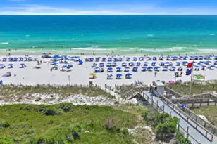 9011 US Hwy 98, Miramar Beach, FL 32550 - Photo 26