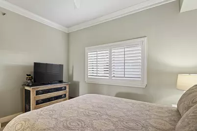 9011 US Highway 98 #210, Miramar Beach, FL 32550 - Photo 18