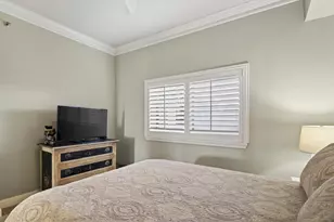 9011 US Hwy 98, Miramar Beach, FL 32550 - Photo 18