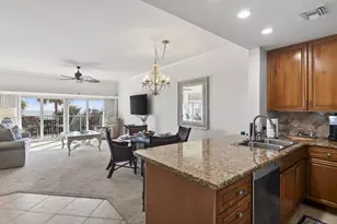 9011 US Hwy 98, Miramar Beach, FL 32550 - Photo 10