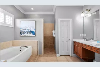 110 Tranquility Lane, Destin, FL 32541 - Photo 24