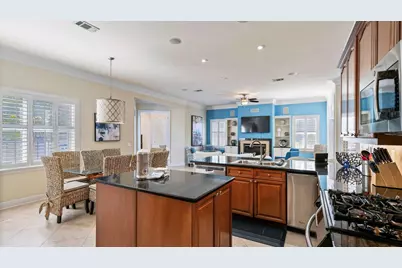 110 Tranquility Lane, Destin, FL 32541 - Photo 16