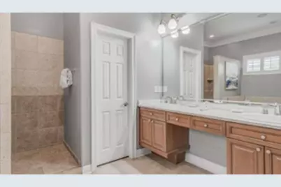 110 Tranquility Lane, Destin, FL 32541 - Photo 26