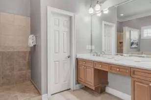 110 Tranquility Ln, Destin, FL 32541 - Photo 26