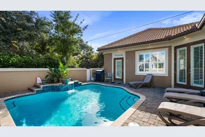 110 Tranquility Lane, Destin, FL 32541 - Photo 6