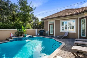 110 Tranquility Ln, Destin, FL 32541 - Photo 6