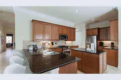 110 Tranquility Lane, Destin, FL 32541 - Photo 14