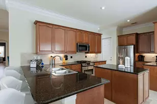 110 Tranquility Ln, Destin, FL 32541 - Photo 14