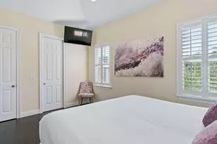 110 Tranquility Ln, Destin, FL 32541 - Photo 30