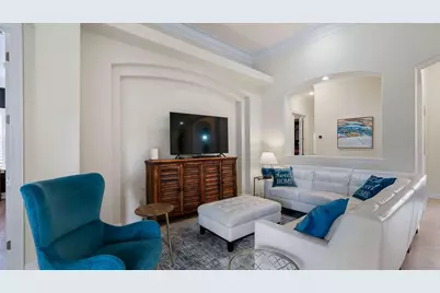 110 Tranquility Lane, Destin, FL 32541 - Photo 8