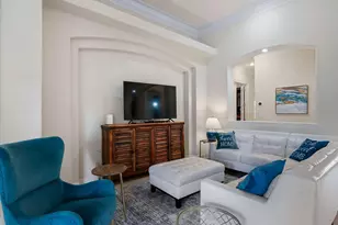 110 Tranquility Ln, Destin, FL 32541 - Photo 8